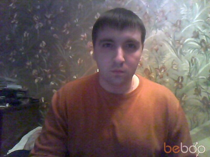 Знакомства Курск, фото мужчины Den_123, 39 лет, познакомится для флирта, переписки