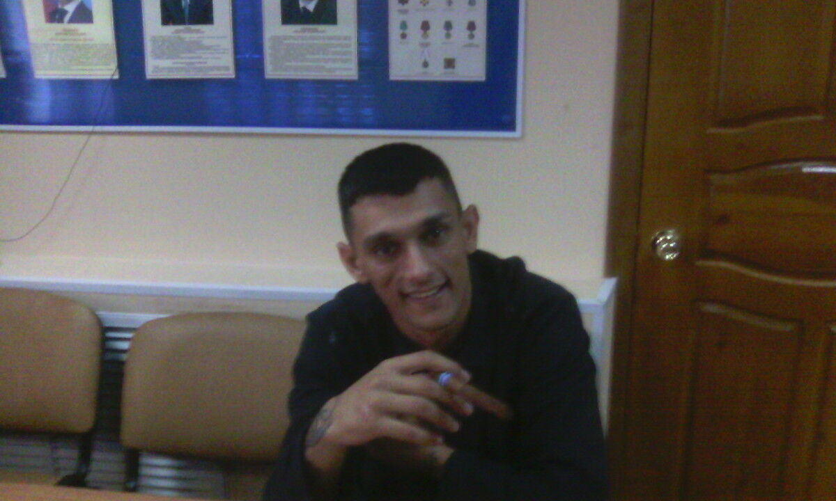 ���� 10277825 ������� �����, 35 ���, ���� ���������� � ����