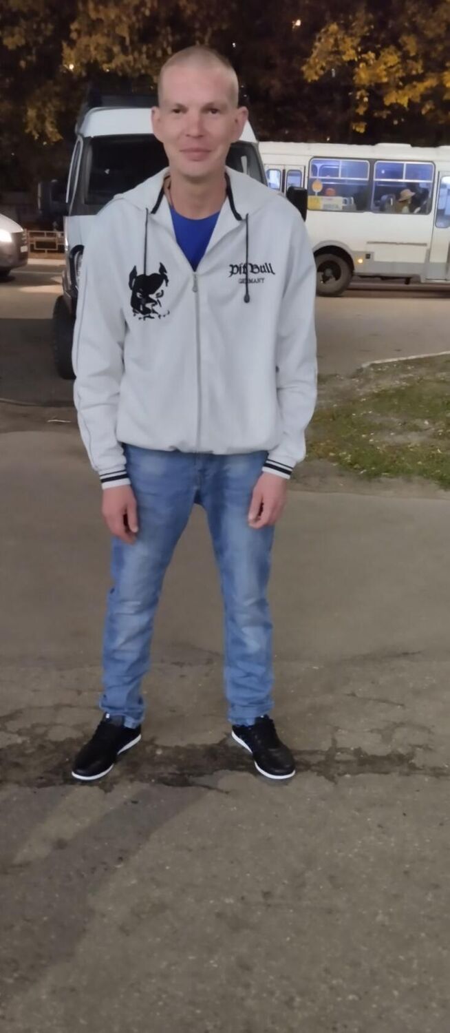  41325105  , 35 ,    
