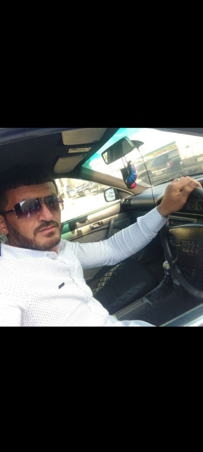 ���������� ��������, ���� ������� ������, 39 ���, ������������ ��� ������, ����� � ���������, c�������� ���������, ���������