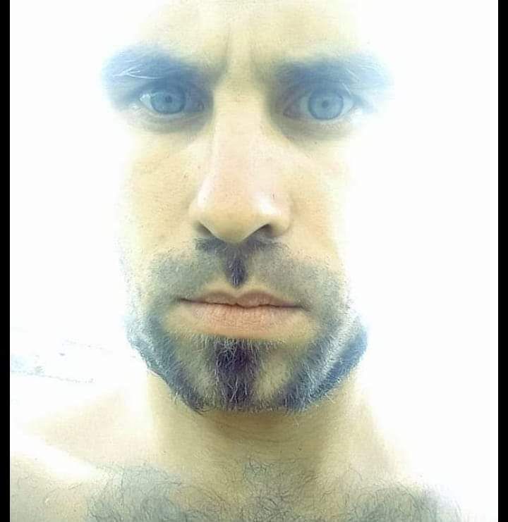 ���������� �������, ���� ������� ������, 38 ���, ������������ 