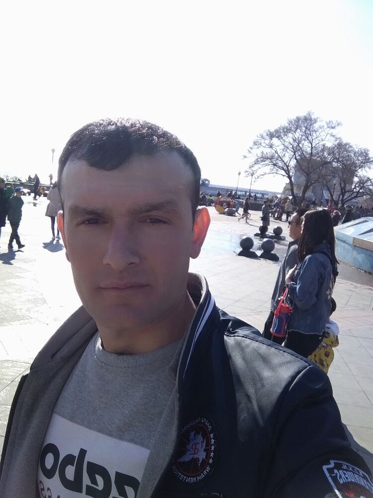  ,   Rauf, 36 ,   , 