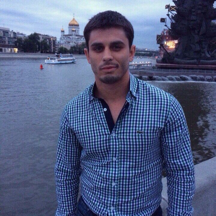  6685875  Aleksandr, 37 ,    