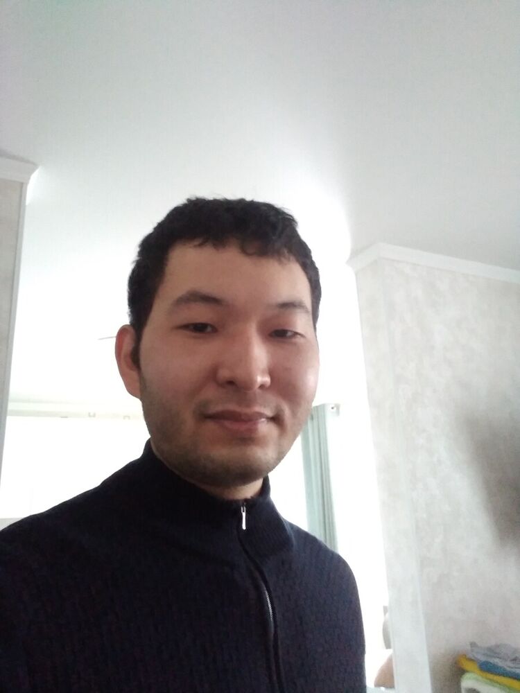 ���� 22433555 ������� �����, 36 ���, ���� ���������� � ��������