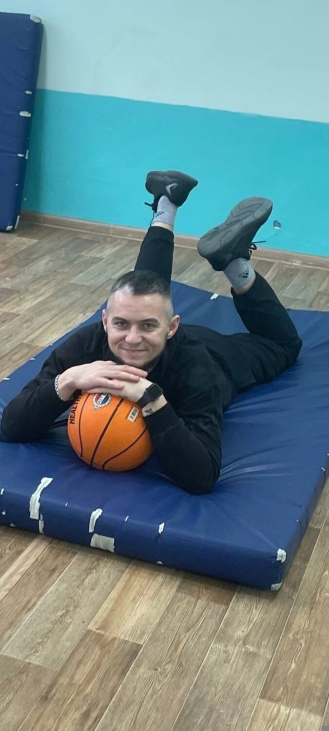 ���� 55489335 ������� �������, 43 ����, ���� ���������� � �����