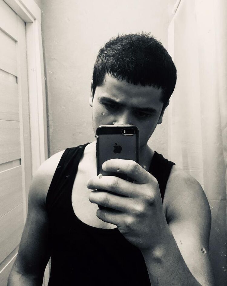 ���������� ������, ���� ����� ����, 25 ���, ������������ ��� ������, ����� � ���������