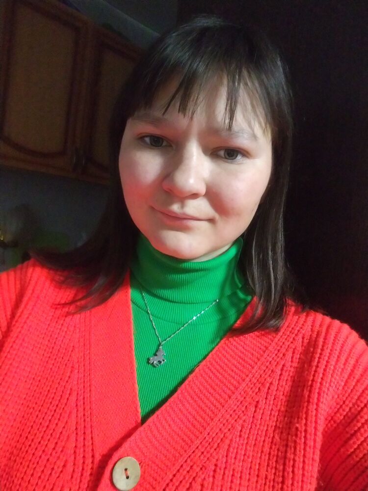 ���� 54949245 ������� ��������, 24 ����, ���� ���������� � ��������