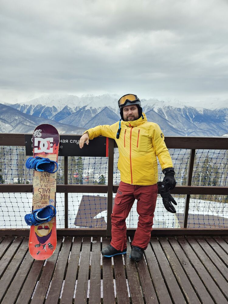 ���������� ����, ���� ������� �������, 33 ����, ������������ ��� ������, ����� � ���������