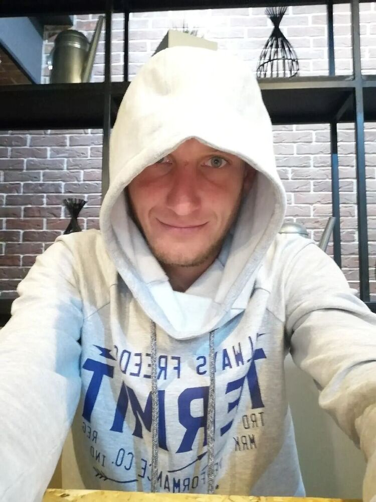 ���� 47068725 ������� �������, 35 ���, ���� ���������� � ��������