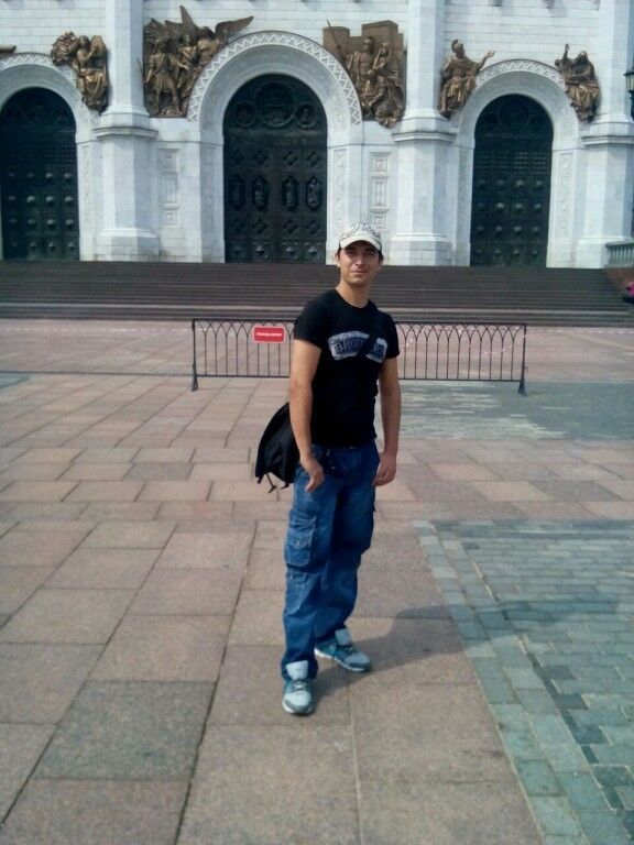 ���������� ������, ���� ������� �����, 40 ���, ������������ ��� ������