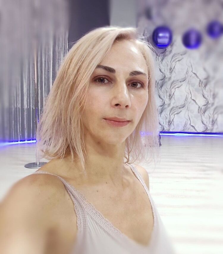 ���� 55124755 ������� ��������, 45 ���, ���� ���������� � ����