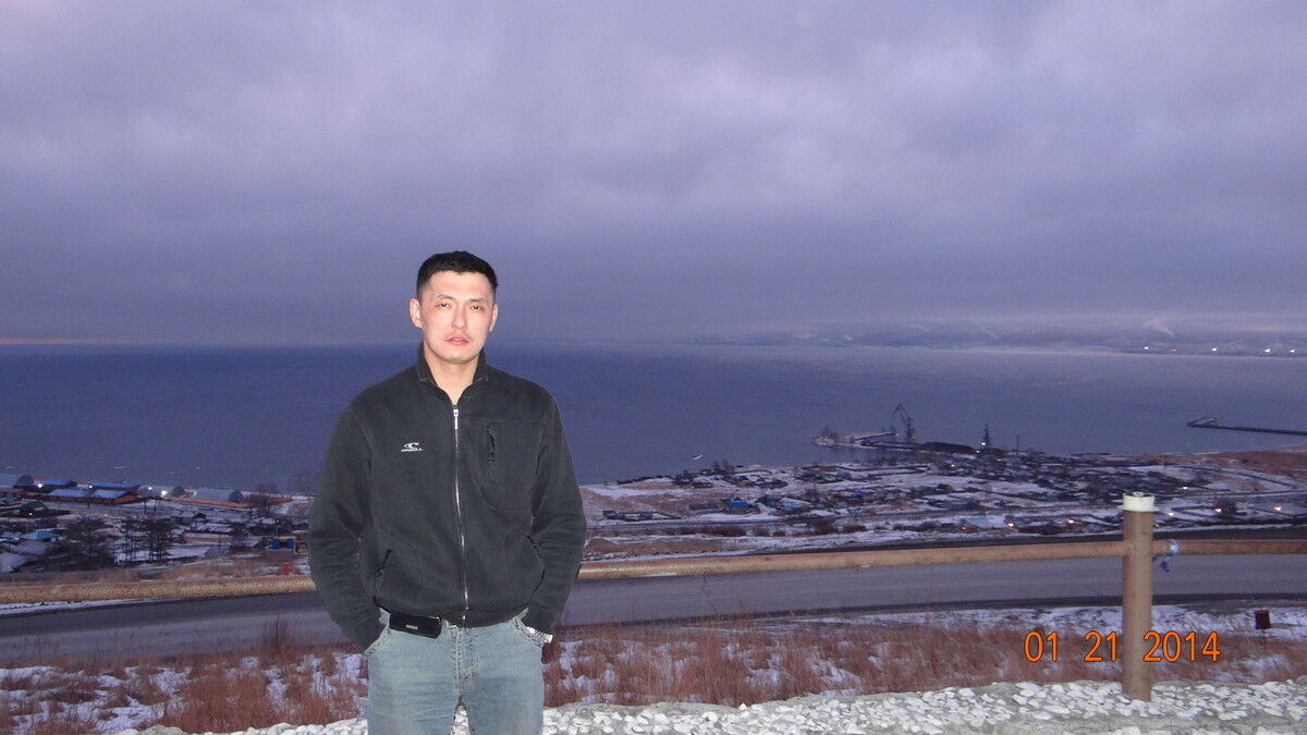 ���� 9382815 ������� �������, 45 ���, ���� ���������� � ����-���