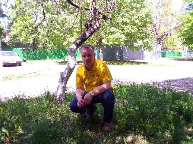  ,   , 53 ,     , c 