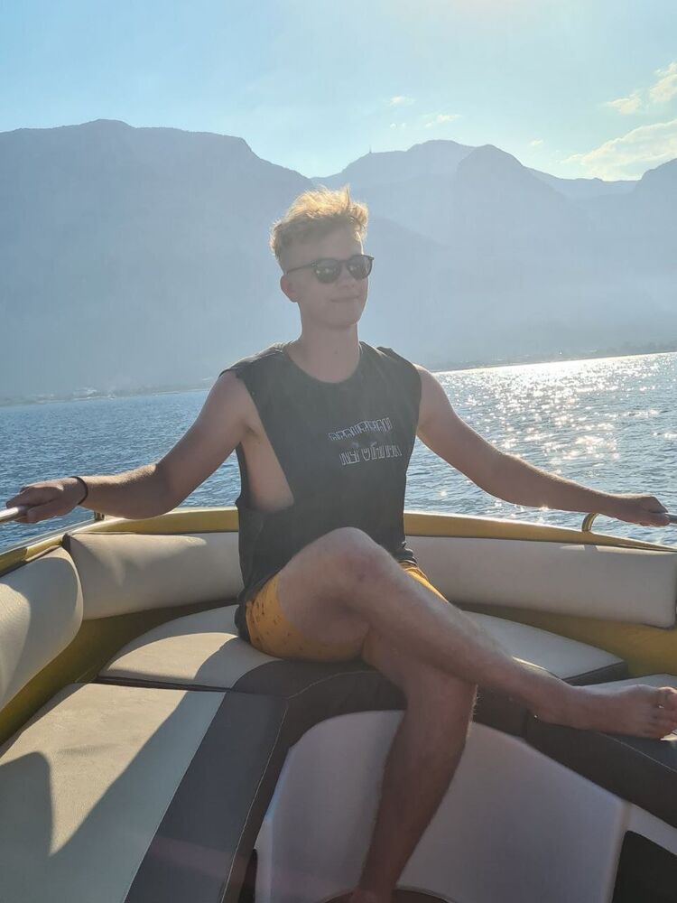 ���� 28438765 ����� Alex, 21 ���, ���� ���������� � ������