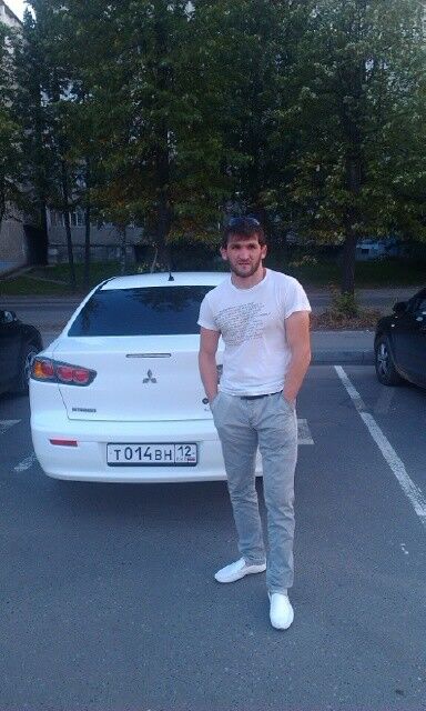 ���������� ������-���, ���� ������� Alik, 42 ����, ������������ ��� ������, ����� � ���������, c�������� ���������