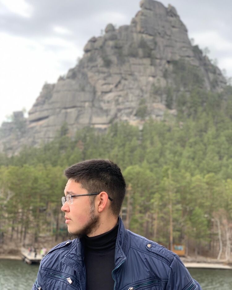 ���������� ������, ���� ����� �����, 20 ���, ������������ ��� ������, ����� � ���������