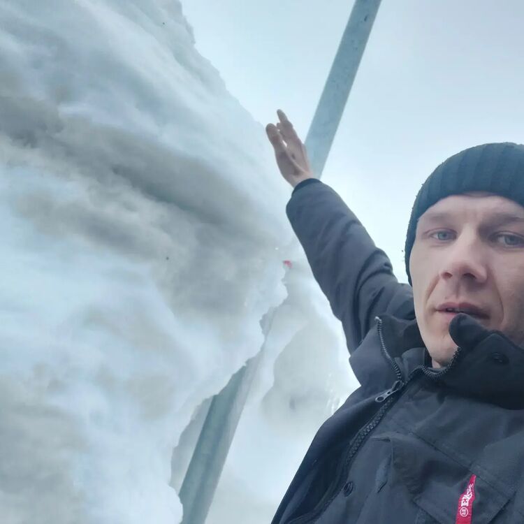 ���� 31838605 ������� ����, 42 ����, ���� ���������� � ������