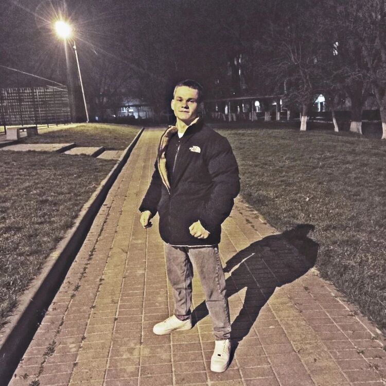  -,   , 22 ,   ,   