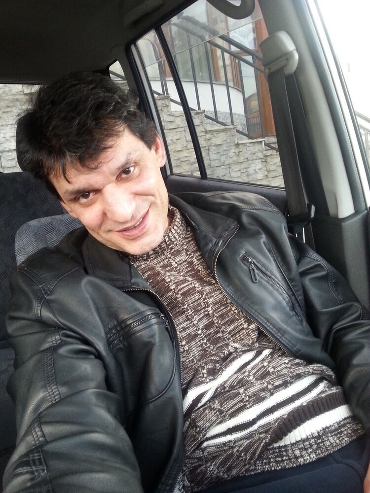  ,   Vaxo, 53 ,     , c 