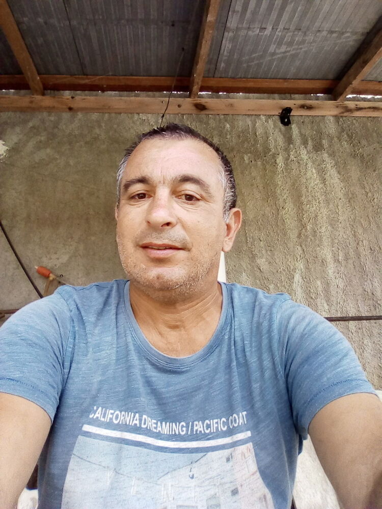  16829935  Mixail, 54 ,    Thessaloniki