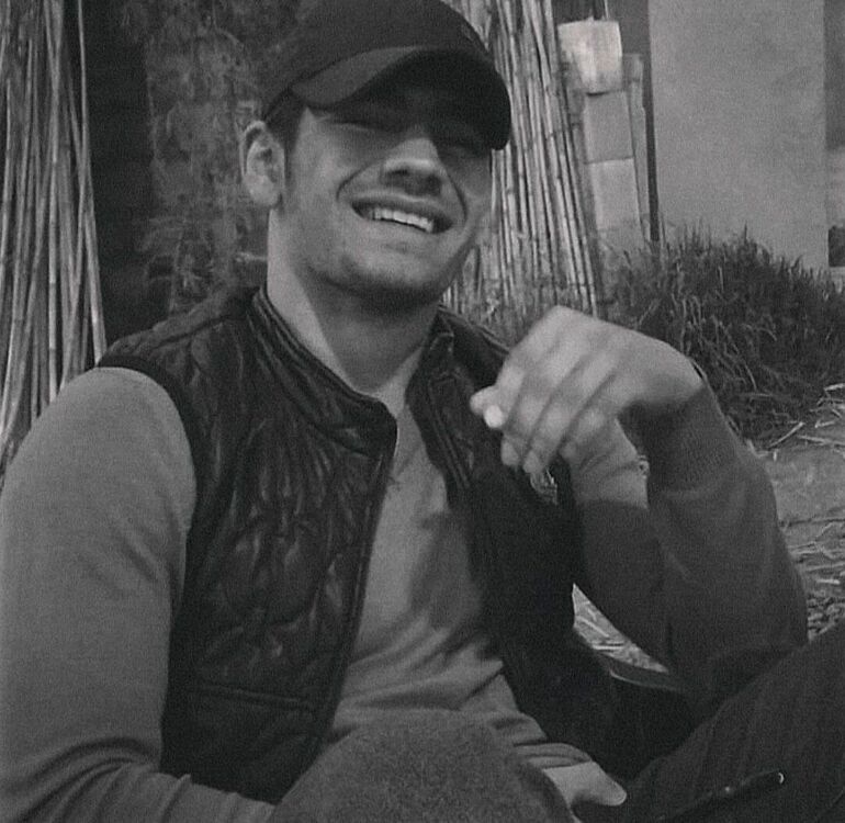  ,   , 27 ,   