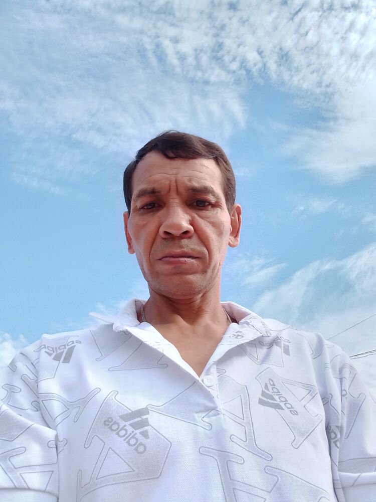 ���� 55906185 ������� �������, 49 ���, ���� ���������� � �����������