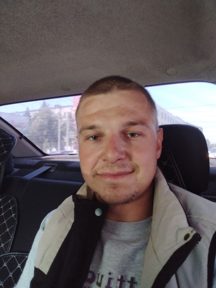 ���������� ����, ���� ������� ������, 29 ���, ������������ ��� ������, ����� � ���������