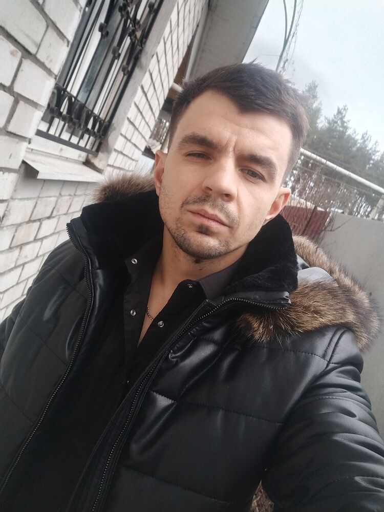 ���� 25633945 ������� �������, 32 ����, ���� ���������� � ��������