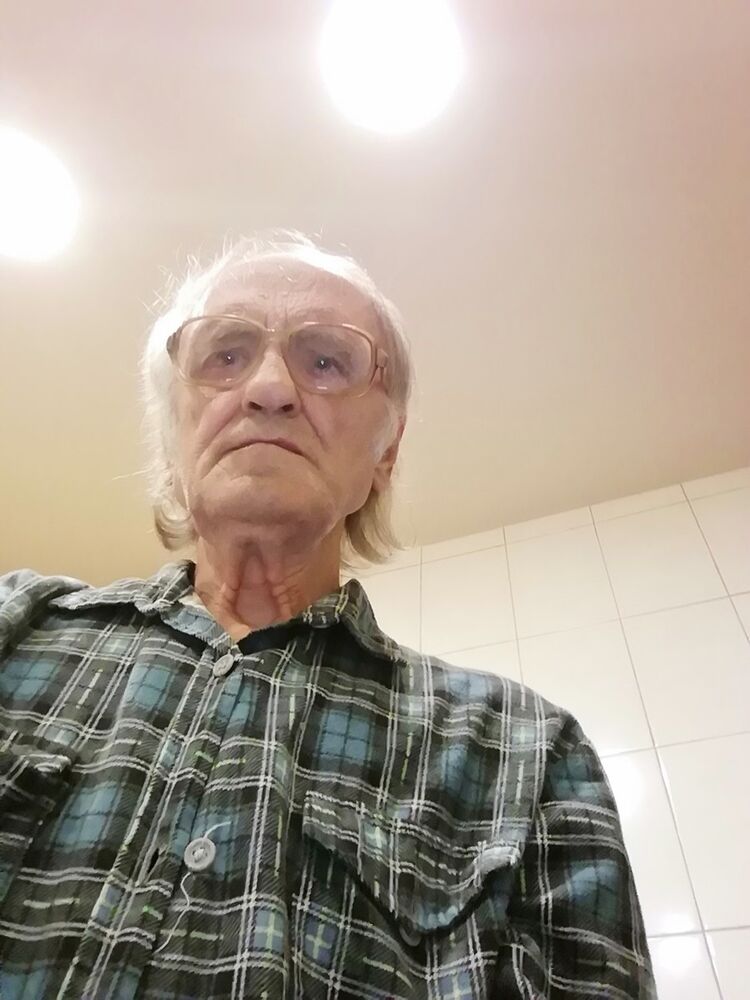  19781535  Rastislav, 82 ,    