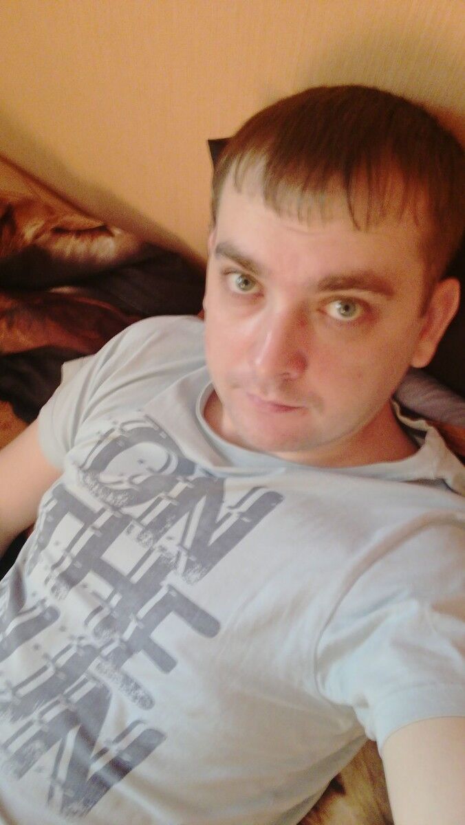  18035855  , 36 ,    