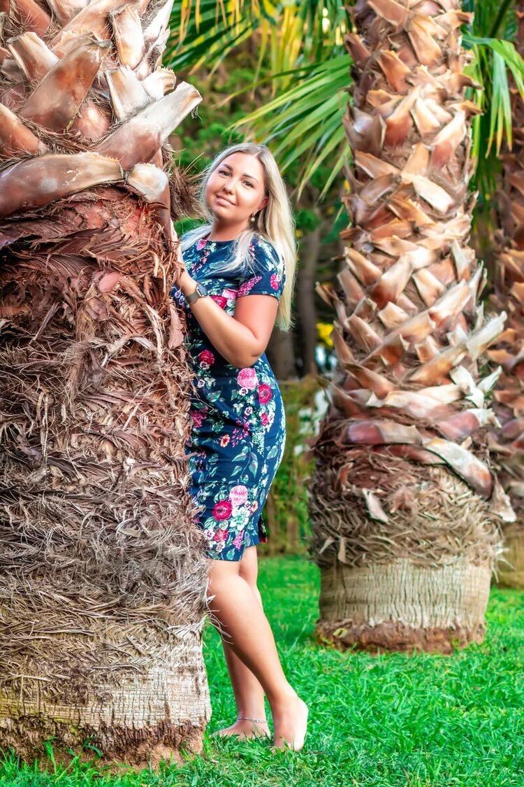 ���������� ����, ���� ������� ����, 32 ����, ������������ ��� c�������� ���������