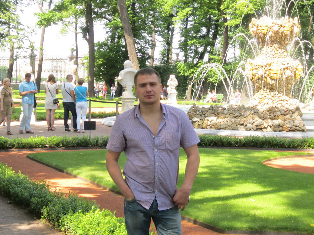 ���� 7963705 ������� A��������, 41 ���, ���� ���������� � �����-����������