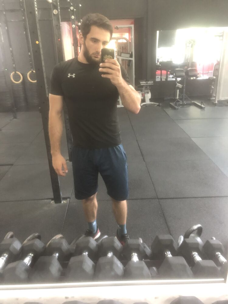 ���������� ������, ���� ������� �����, 27 ���, ������������ ��� ������, ����� � ���������