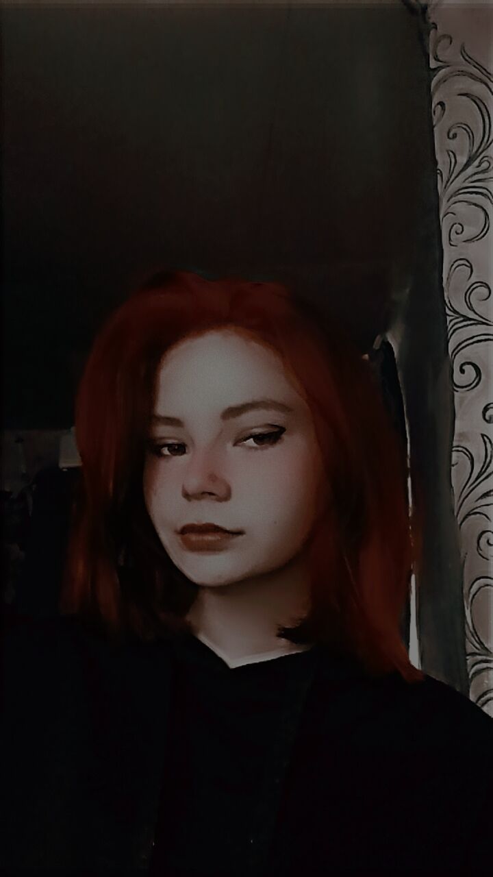  ,   , 18 ,   ,   , 