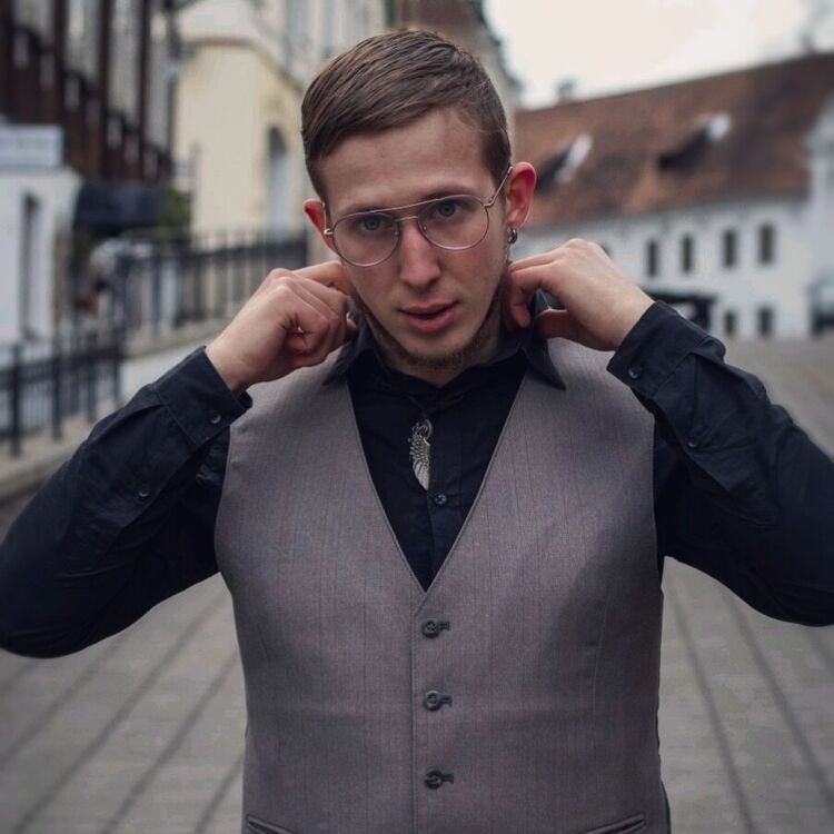 ���� 26659065 ����� ���������, 24 ����, ���� ���������� � ������