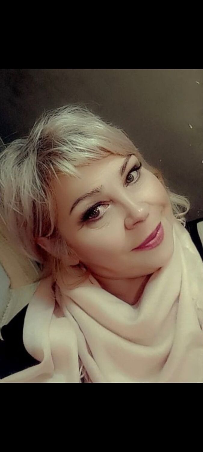  ,   , 54 ,   ,   