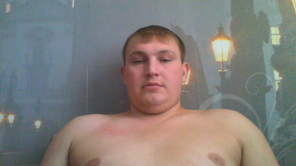  4163365  , 36 ,    