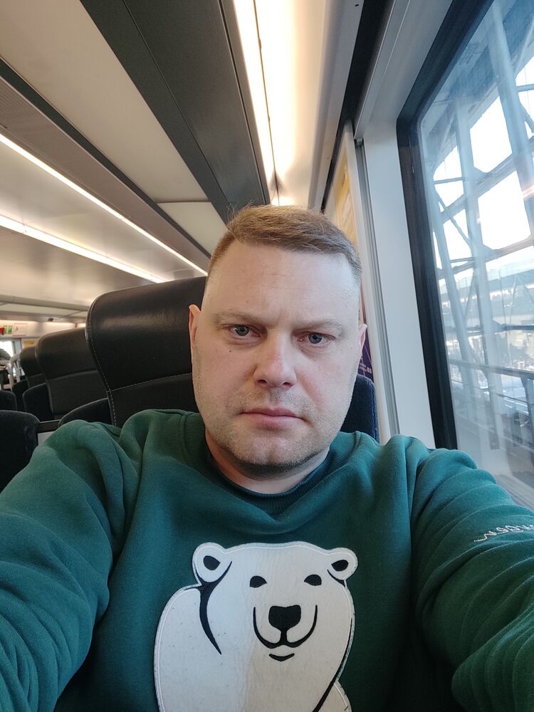  ,   , 38 ,     , c 