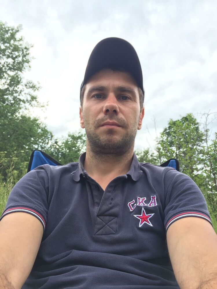 ���������� ������, ���� ������� ����, 41 ���, ������������ ��� ������, ����� � ���������