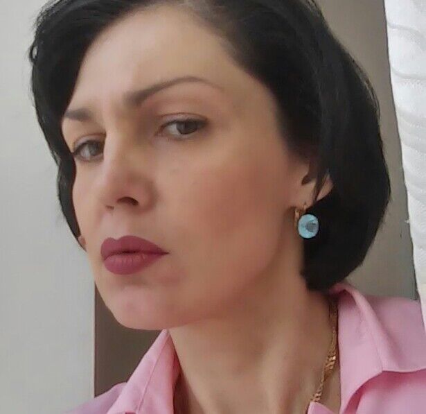  ,   , 52 ,   ,   , c 