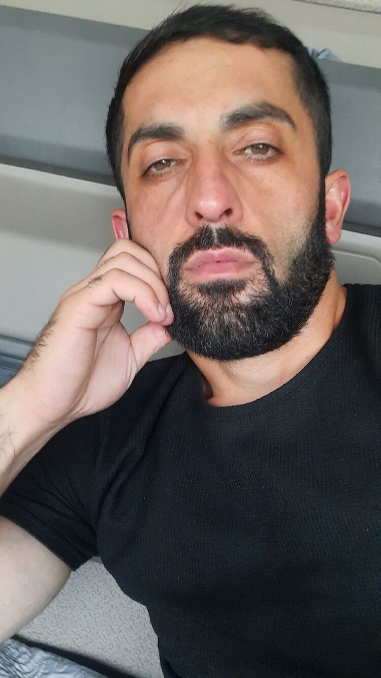  45284895  , 36 ,    