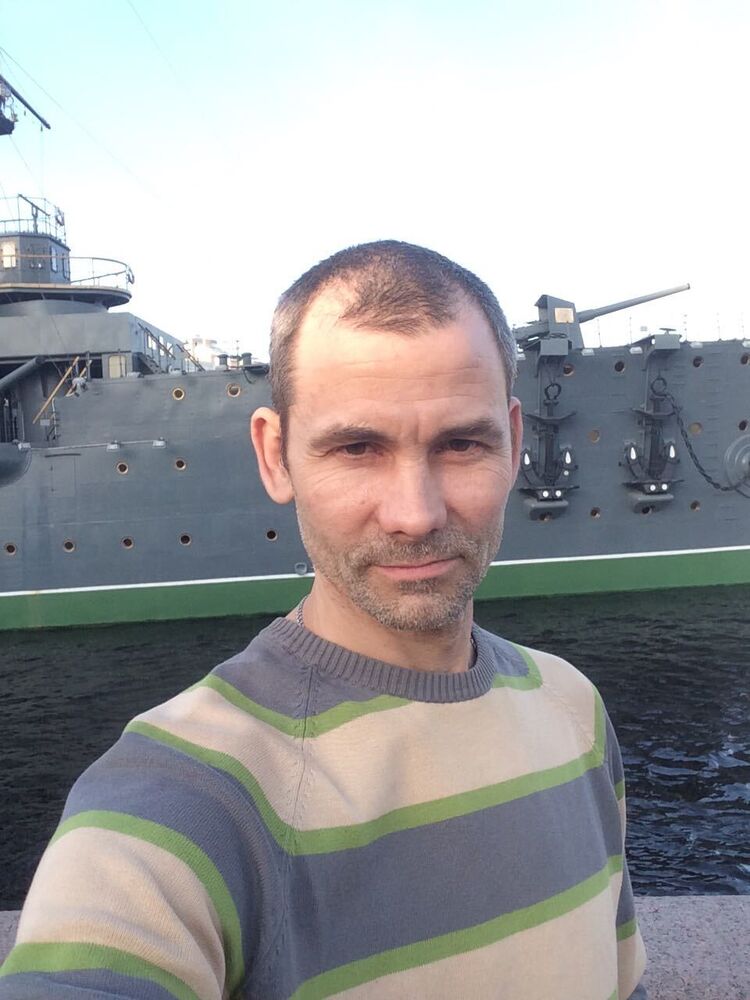 ���� 25332885 ������� ���������, 51 ���, ���� ���������� � ��������