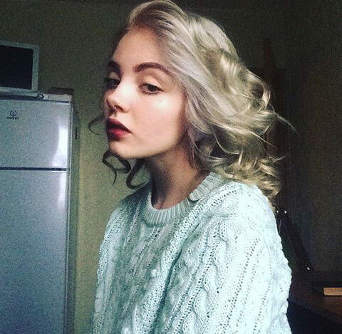  ,   , 28 ,  