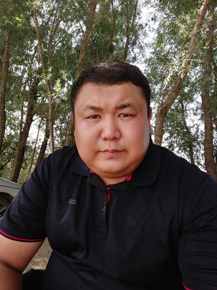 ���� 20535165 ������� �����, 37 ���, ���� ���������� � ������