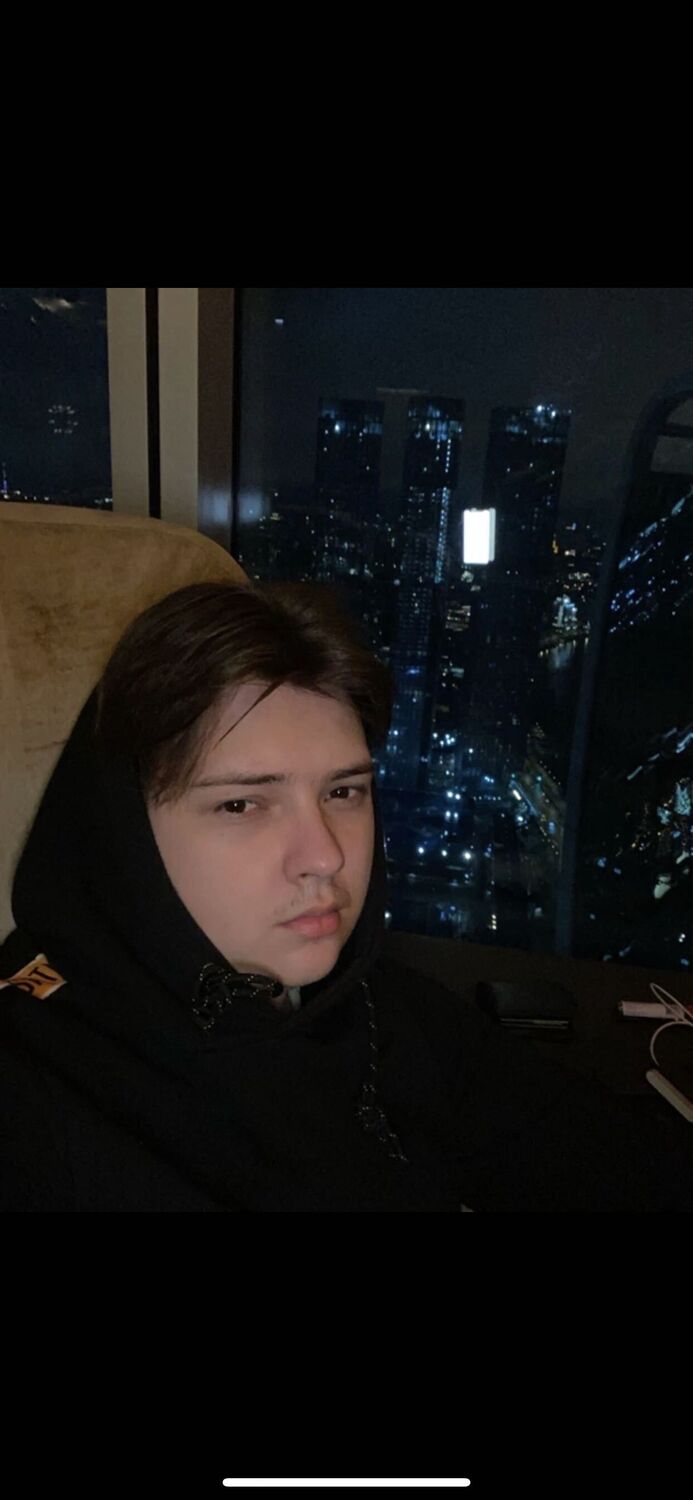 ���� 26342215 ����� ����, 21 ���, ���� ���������� � ������