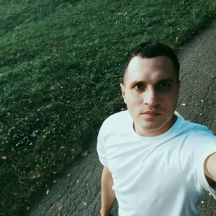 ���� 25335995 ������� Vladislav, 33 ����, ���� ���������� � �������