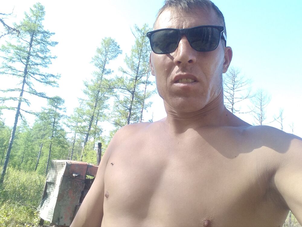 ���������� ����, ���� ������� ������, 41 ���, ������������ ��� ������, ����� � ���������