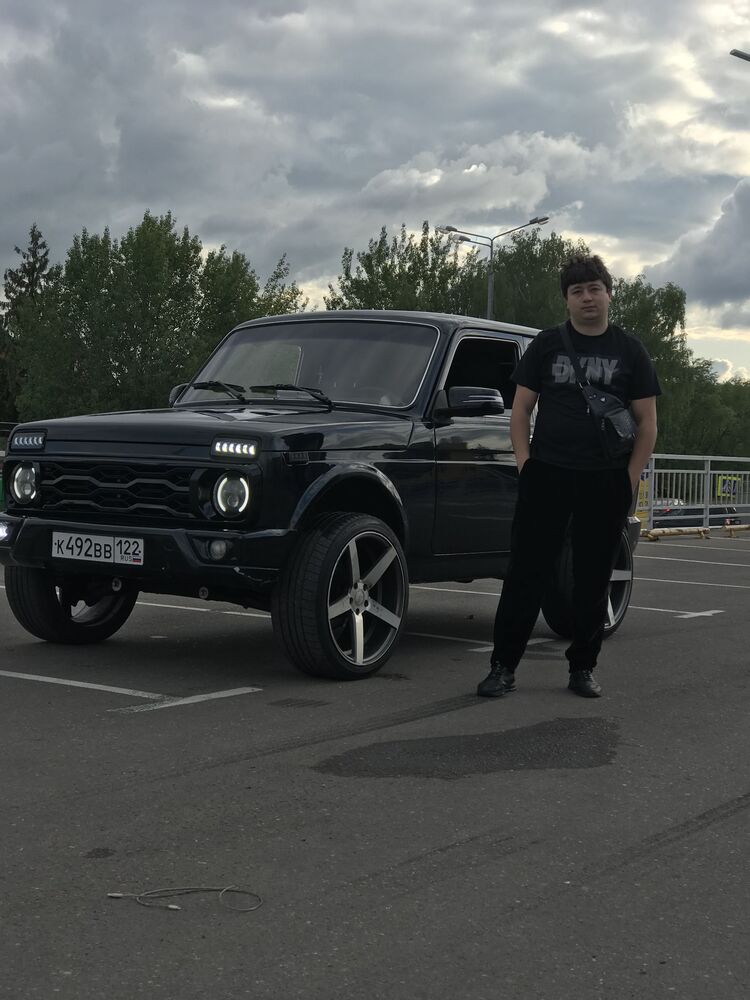 ���� 35553465 ������� ���, 28 ���, ���� ���������� � ������