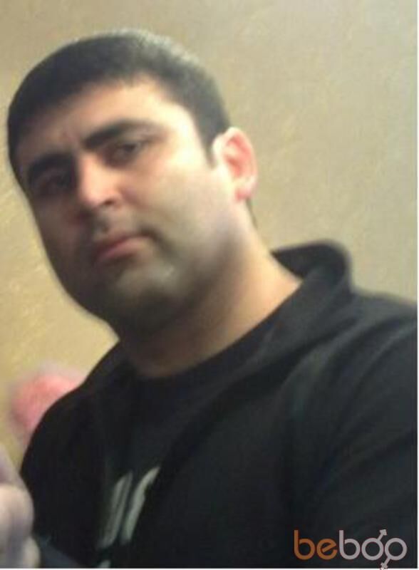  ,   Cro_cop, 43 ,   
