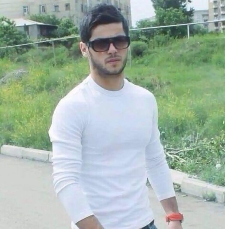 ���� 45076095 ������� Sa, 37 ���, ���� ���������� � �������